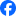 Facebook Market