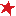 Tristar Productions