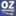 Oz Card Trader