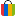 Ebay Trading Community