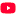 Panini Channel