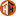 The Hobby Home