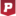 Pristine Auctions