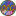 Odiz Card Grading