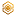 Quantum TCG