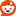 /r/tradingcardcommunity/