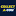Collect-a-con